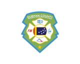 https://www.logocontest.com/public/logoimage/1501499354Durham County_Durham County copy 6.png